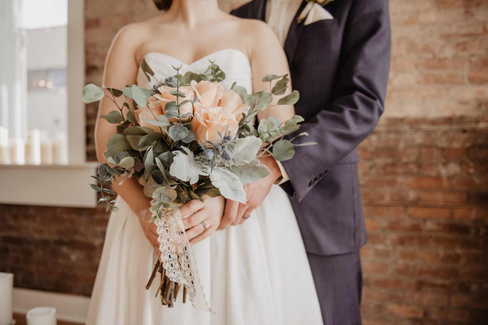 Streaming para bodas y eventos privados