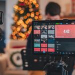 Somos expertos en vMix