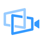 SI QUIERO MOD AV Expert