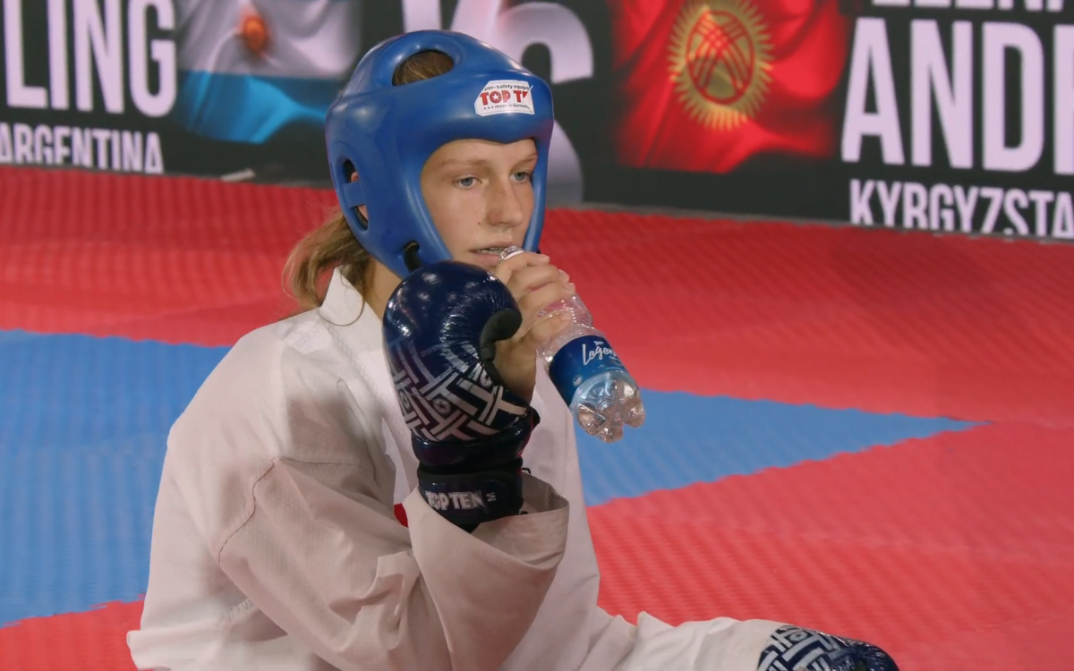 Conoce cómo producimos :