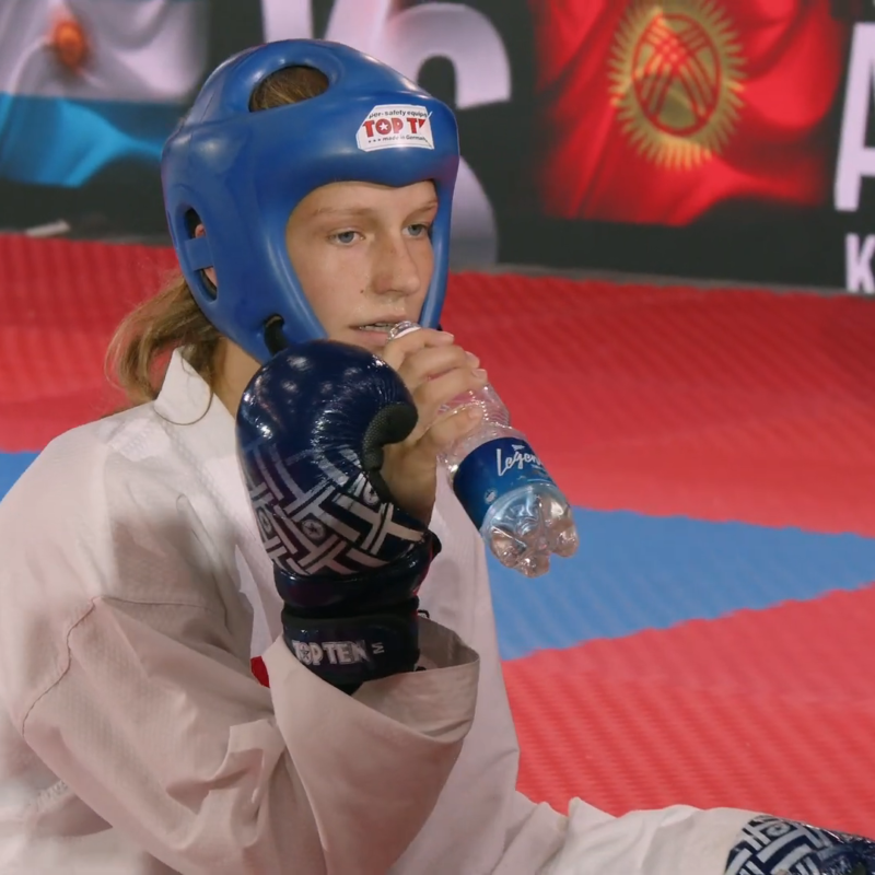 Conoce cómo producimos :