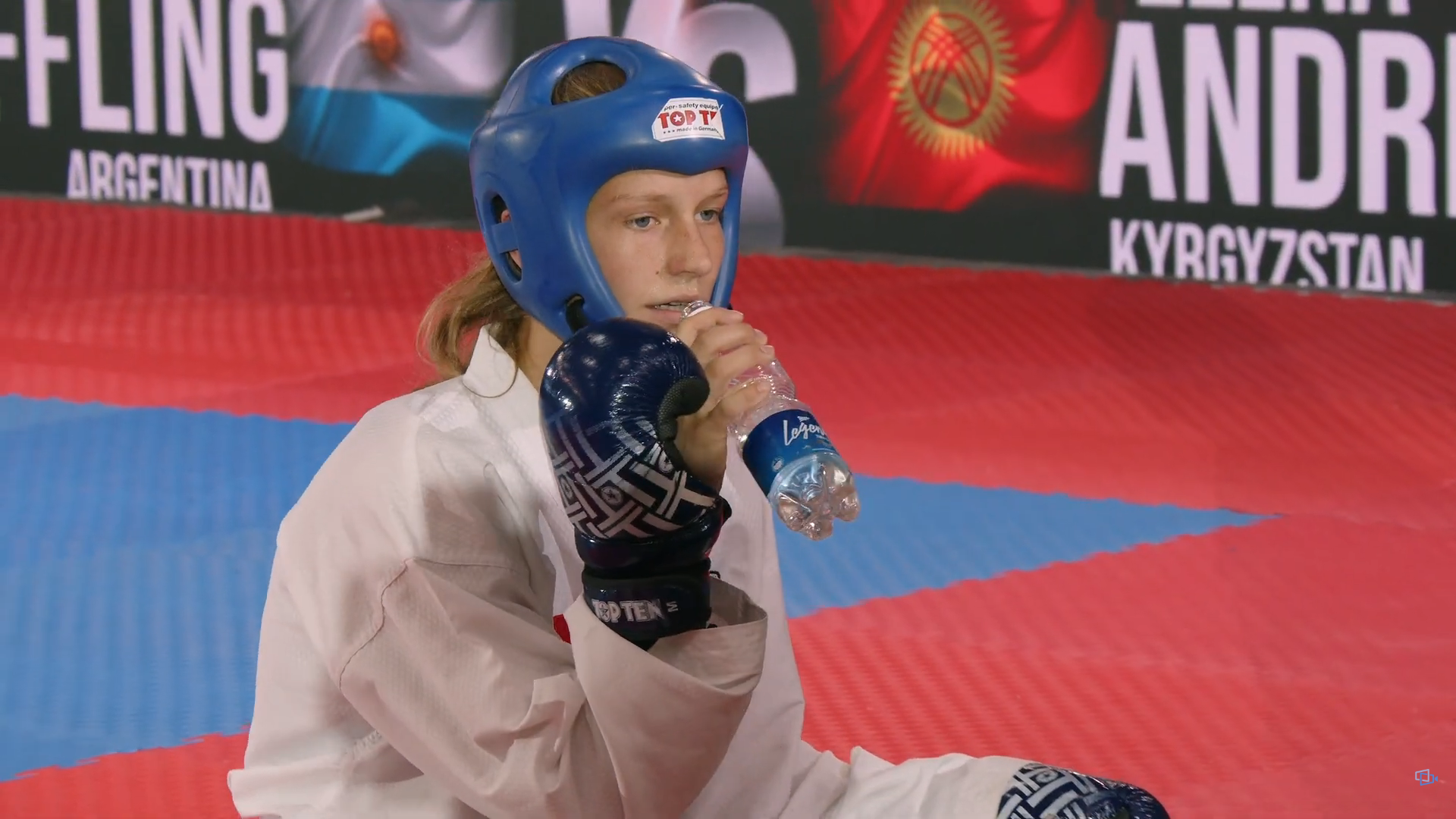 Conoce cómo producimos :