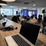 Patrocinios MICE y eventos corporativos