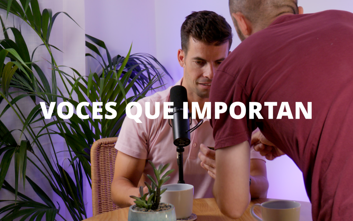 Patrocinios para podcast y branded content