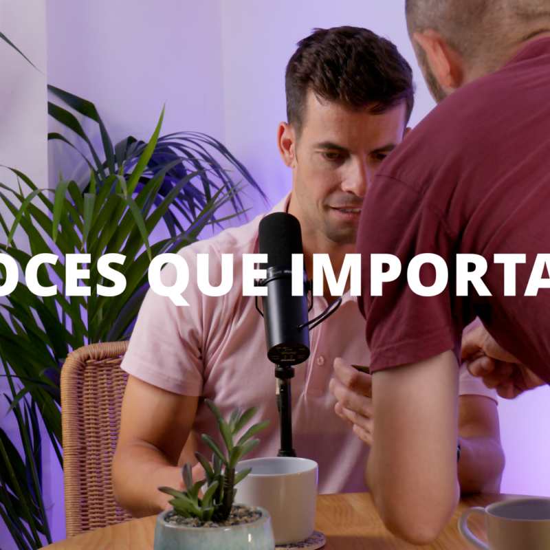 Patrocinios para podcast y branded content